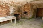 PICTURES/Fort Gaines - Dauphin Island Alabama/t_P1000875.JPG